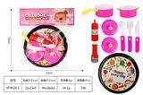 OBL10306717 - Kitchenware / tableware / tea
