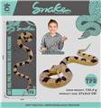 OBL10306857 - Animaltoys
