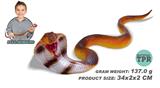 OBL10306862 - Animaltoys