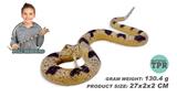 OBL10306863 - Animaltoys