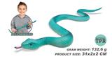 OBL10306864 - Animaltoys