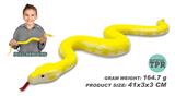 OBL10306865 - Animaltoys