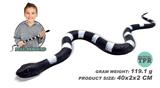 OBL10306866 - Animaltoys