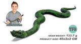 OBL10306867 - Animaltoys