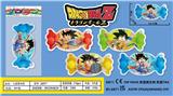 OBL10306954 - Water game