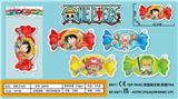 OBL10306955 - Water game