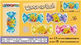 OBL10306958 - Water game