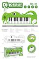 OBL10306966 - electronic organ