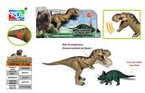 OBL10307146 - Animaltoys
