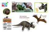 OBL10307148 - Animaltoys