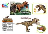 OBL10307150 - Animaltoys