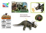 OBL10307152 - Animaltoys