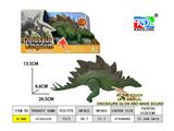 OBL10307156 - Animaltoys