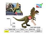 OBL10307158 - Animaltoys