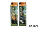 OBL10307160 - Animaltoys