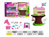 OBL10307167 - House / villa / castle suite