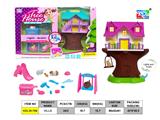 OBL10307168 - House / villa / castle suite