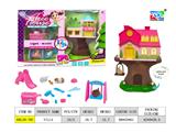 OBL10307169 - House / villa / castle suite