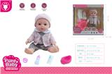 OBL10307196 - DOLL