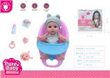 OBL10307204 - DOLL
