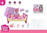 OBL10307205 - DOLL