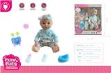 OBL10307209 - DOLL