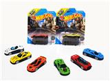 OBL10307248 - 1:64合金滑行赛车
8款混装