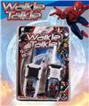 OBL10307392 - Toyphone/interphone