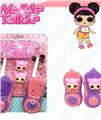 OBL10307396 - Toyphone/interphone