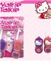 OBL10307397 - Toyphone/interphone