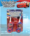 OBL10307398 - Toyphone/interphone