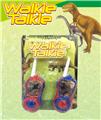 OBL10307403 - Toyphone/interphone