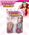 OBL10307409 - Toyphone/interphone