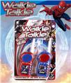 OBL10307411 - Toyphone/interphone