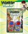 OBL10307412 - Toyphone/interphone