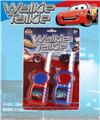 OBL10307413 - Toyphone/interphone