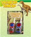 OBL10307415 - Toyphone/interphone