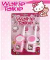 OBL10307417 - Toyphone/interphone
