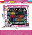 OBL10307475 - DIY串珠