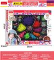 OBL10307487 - DIY串珠