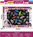OBL10307499 - DIY串珠