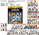 OBL10307771 - Otherdoll