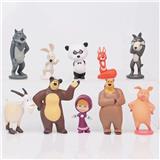 OBL10307787 - Otherdoll