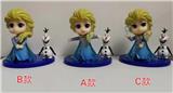 OBL10307789 - Otherdoll