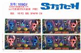 OBL10307797 - Otherdoll