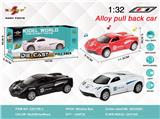 OBL10308034 - Die-cast toys