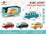 OBL10308039 - Die-cast toys