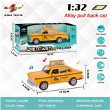 OBL10308053 - Die-cast toys