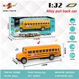 OBL10308055 - Die-cast toys
