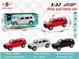 OBL10308059 - Die-cast toys
